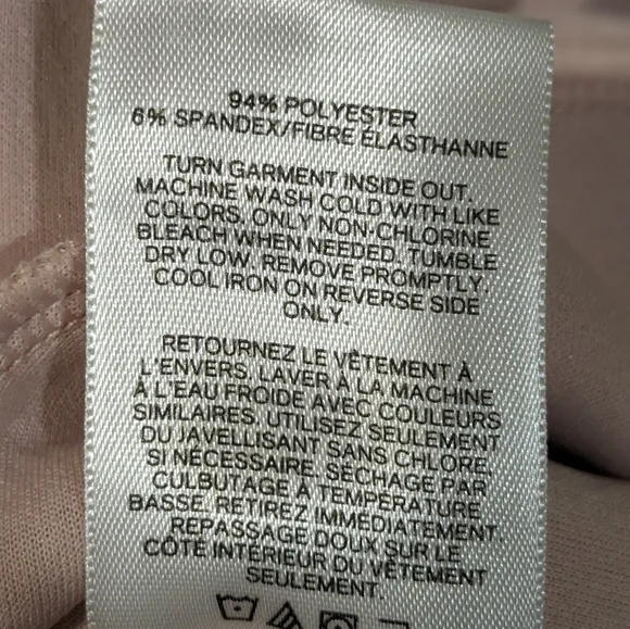 Too - Picture 7 of 7